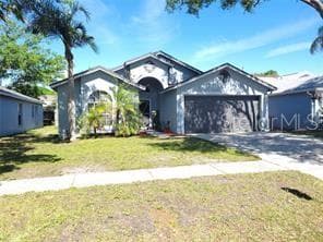 1664 PORTSMOUTH LAKE DRIVE BRANDON, FL 33511