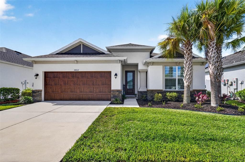 34212 EVERGREEN HILL