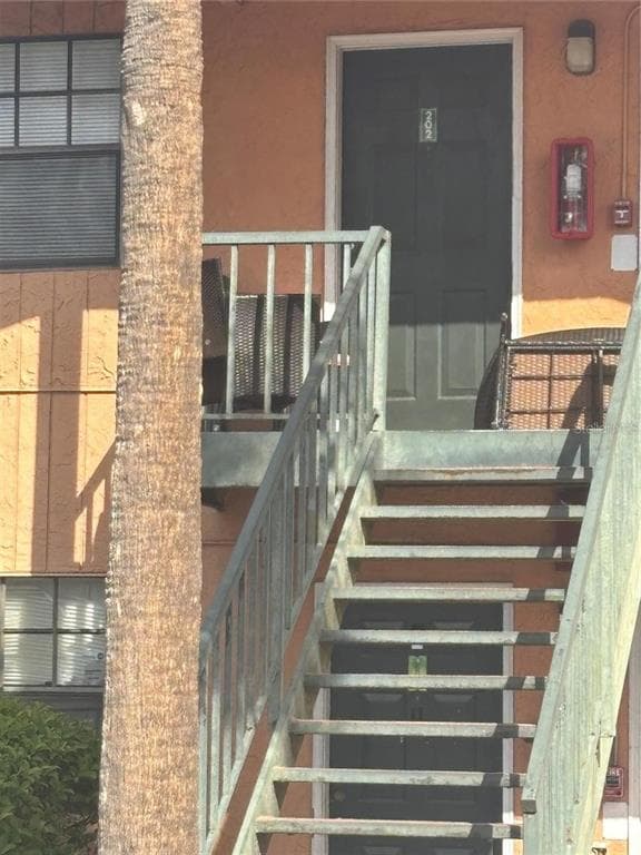 12403 HIBISCUS OAK PLACE UNIT 202