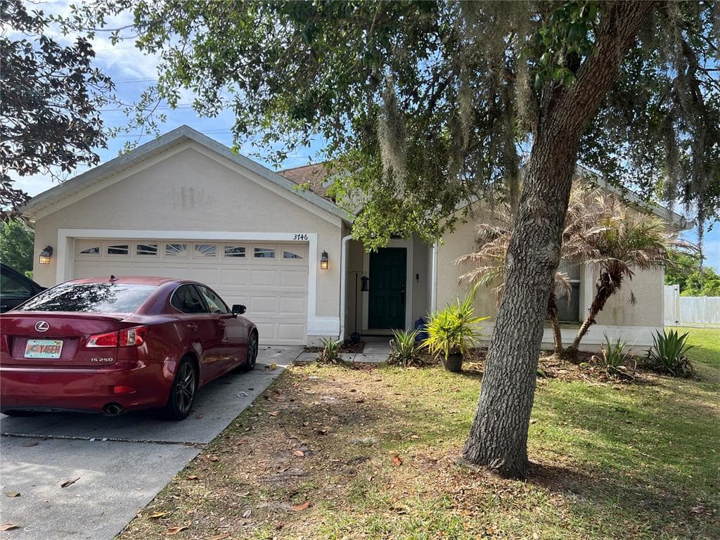 3746 WASHBURN PLACE WESLEY CHAPEL, FL 33543