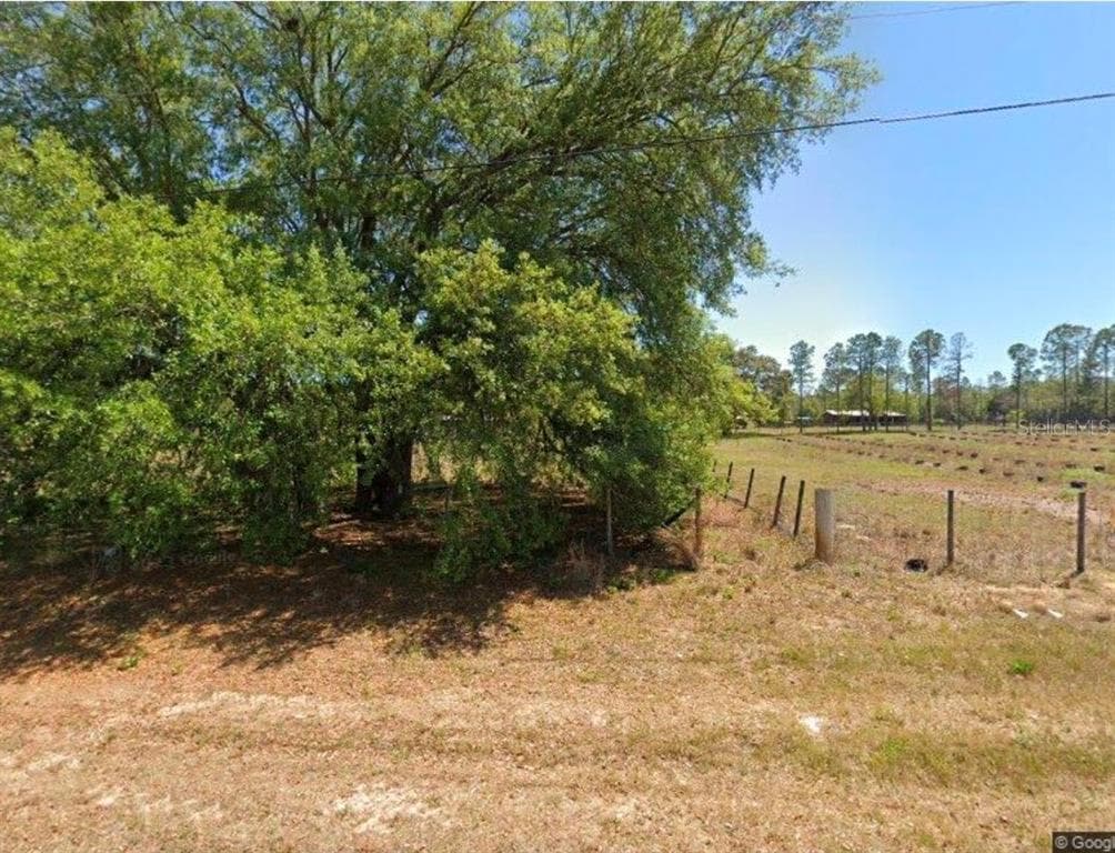 6787 S SUNNYVIEW POINT HOMOSASSA, FL 34446