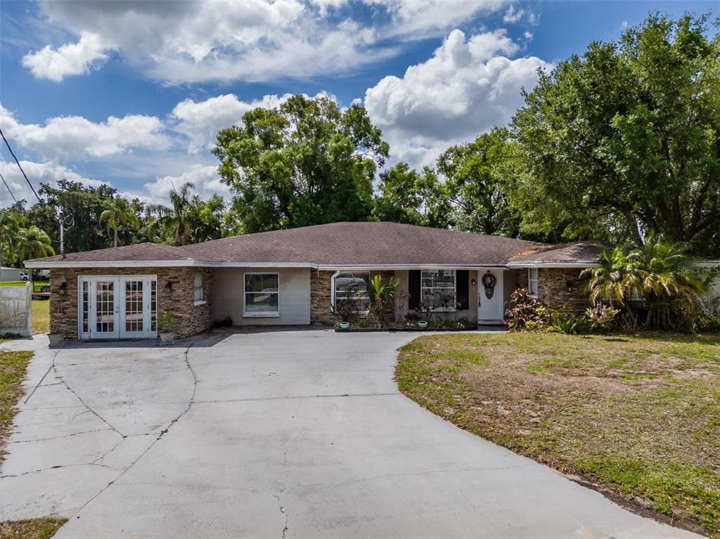 18853 TRACER DRIVE