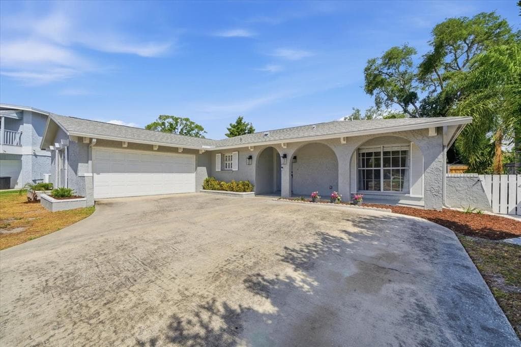 11875 90TH AVENUE SEMINOLE, FL 33772