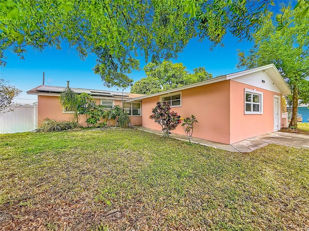 8820 58TH LANE N PINELLAS PARK, FL 33782