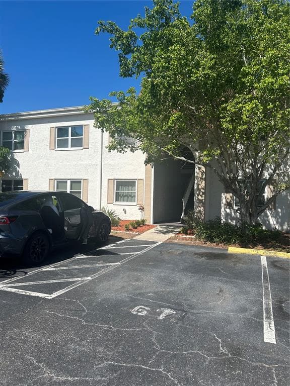 383 S MCMULLEN BOOTH ROAD UNIT 68