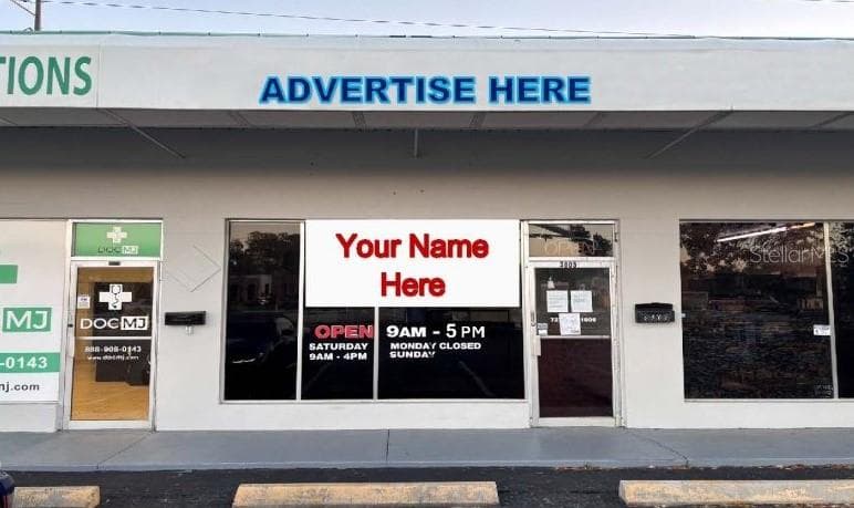3805 TYRONE BOULEVARD N UNIT 3805 ST PETERSBURG, FL 33709