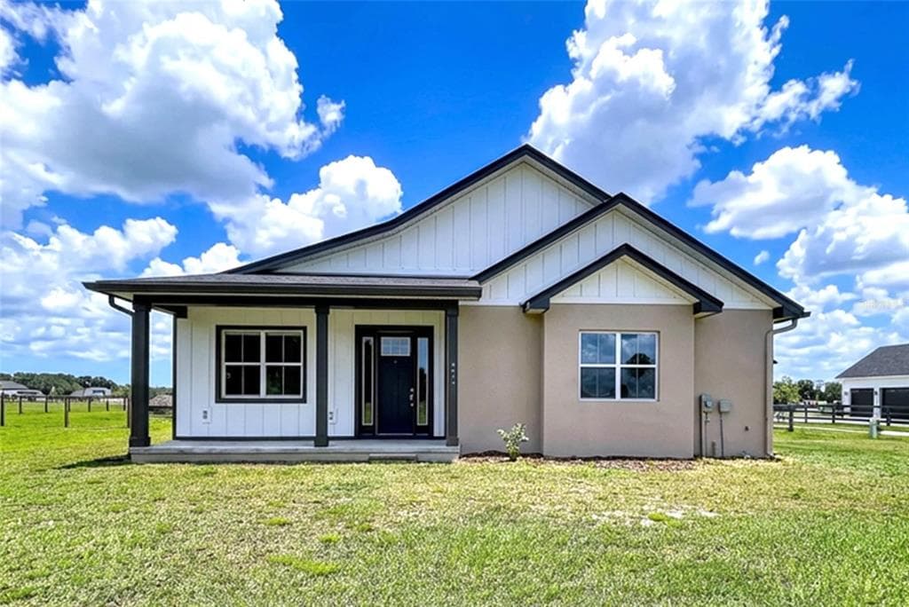 3063 ENGLISH ROAD