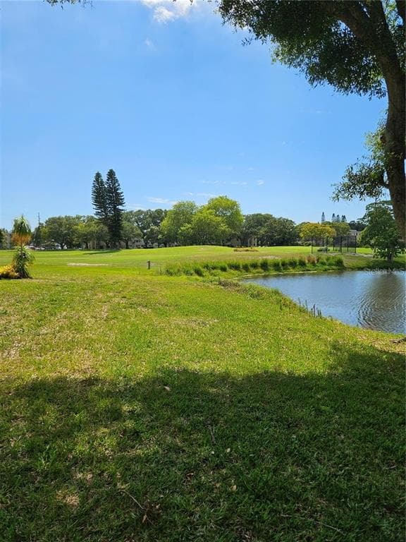 2400 FRANCISCAN DRIVE UNIT 44
