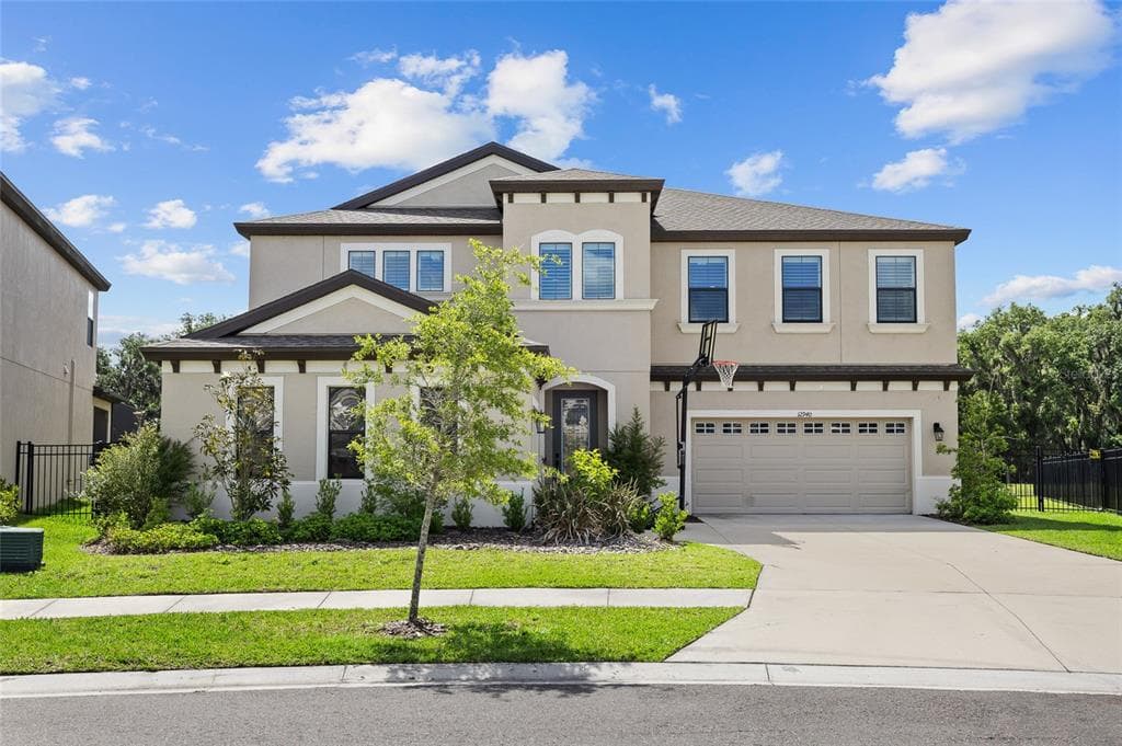12940 STEED TRACE LOOP LITHIA, FL 33547