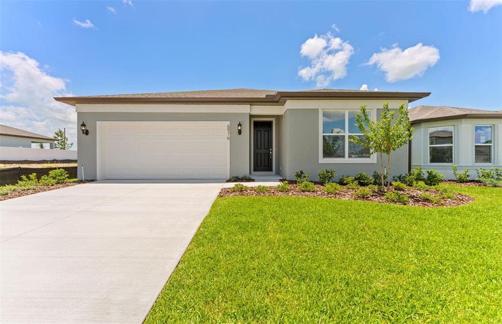 6976 SW 90TH LANE OCALA, FL 34476