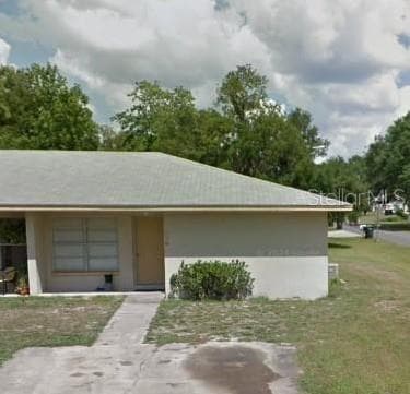 719 ZELLA LANE LAKELAND, FL 33813