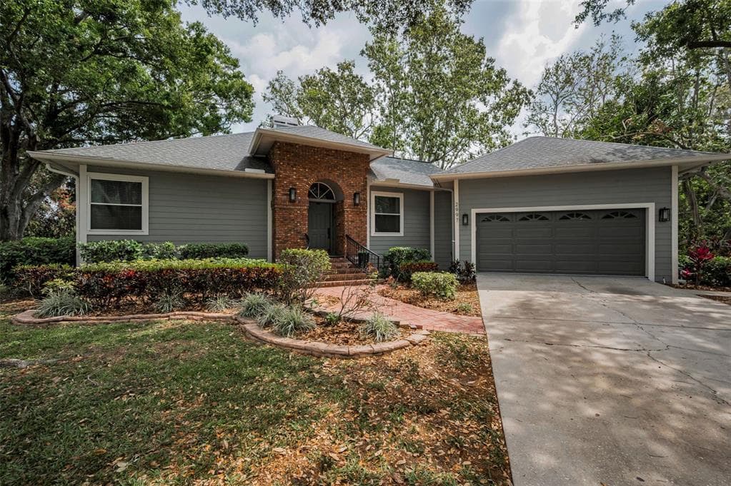 2997 EAGLE ESTATES CIRCLE E