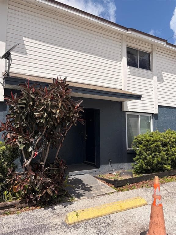 13052 LONDONDARY PLACE