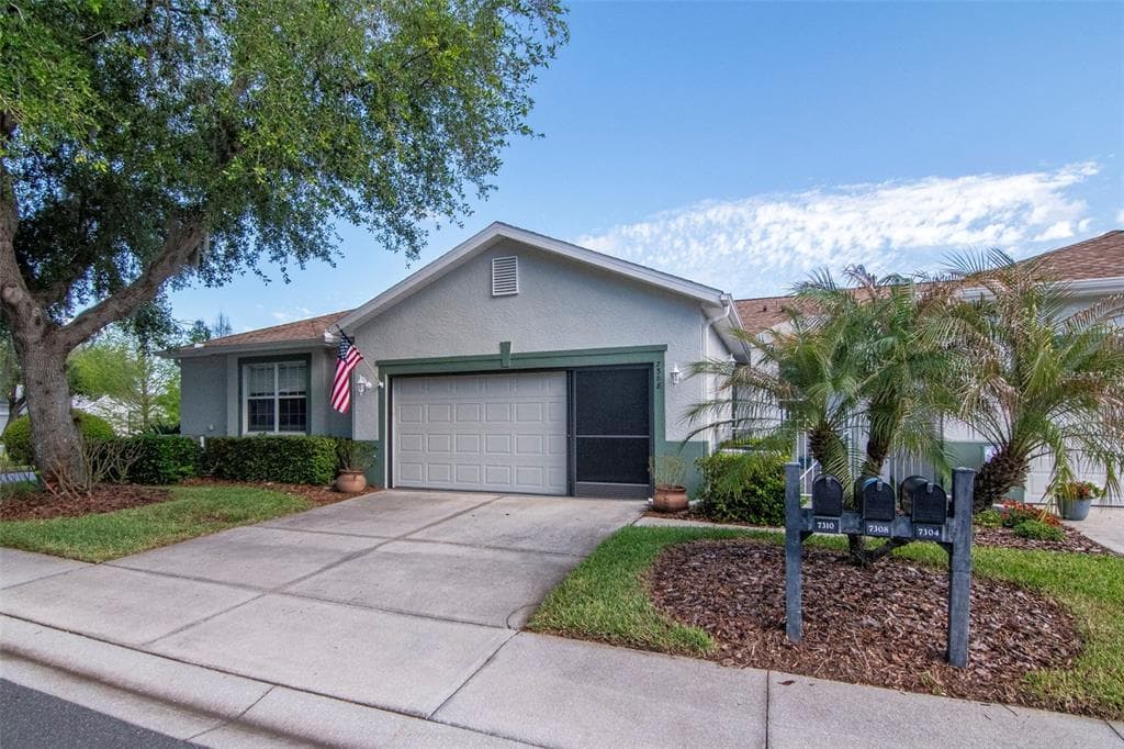 7308 CLEOPATRA DRIVE