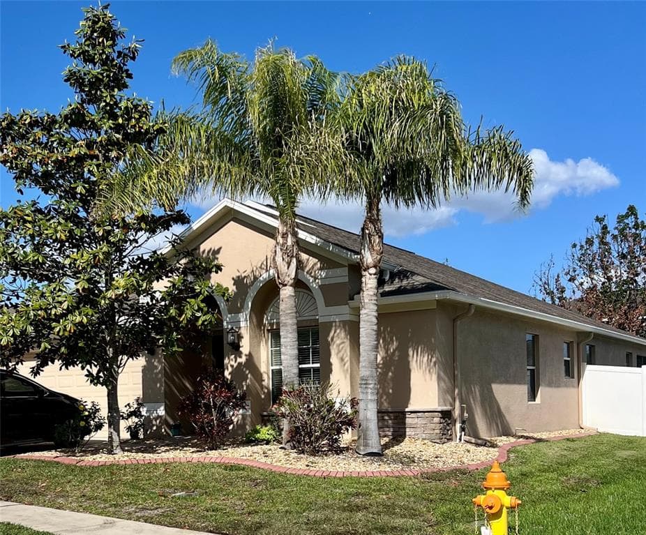 18334 WAYDALE LOOP HUDSON, FL 34667