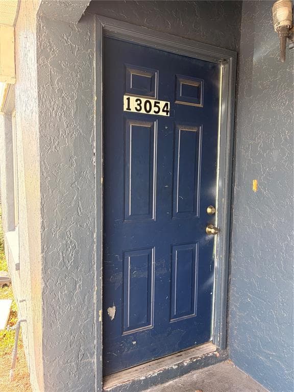 13054 LONDONDARY PLACE TAMPA, FL 33612