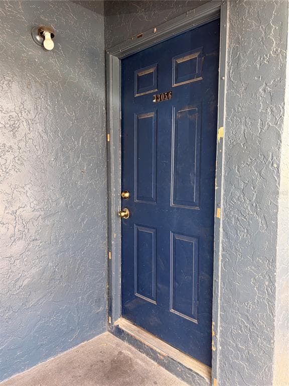 13056 LONDONDARY PLACE TAMPA, FL 33612