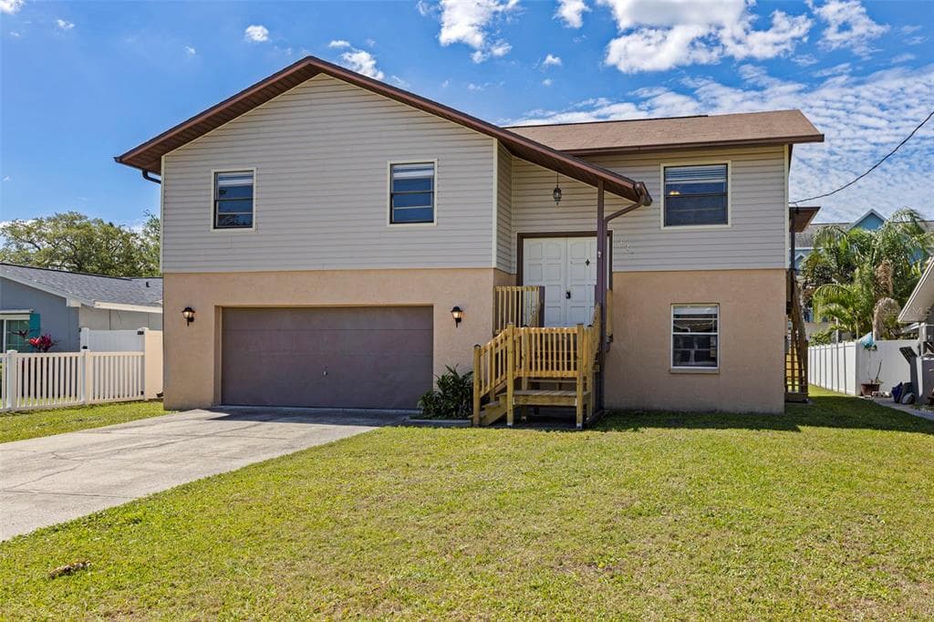 334 CROSSWINDS DRIVE