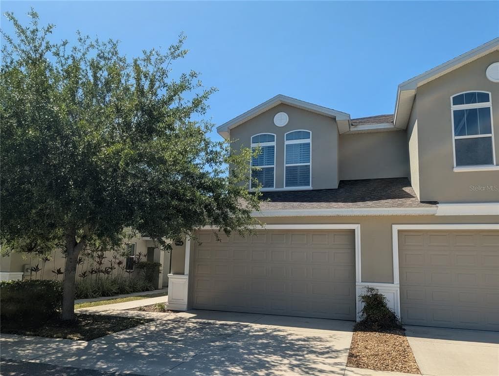 1968 MARLINGTON WAY CLEARWATER, FL 33763