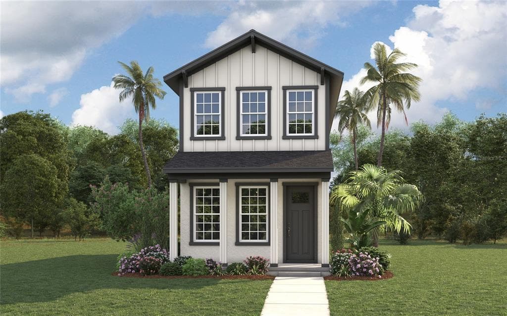 1429 E 29TH AVENUE TAMPA, FL 33605