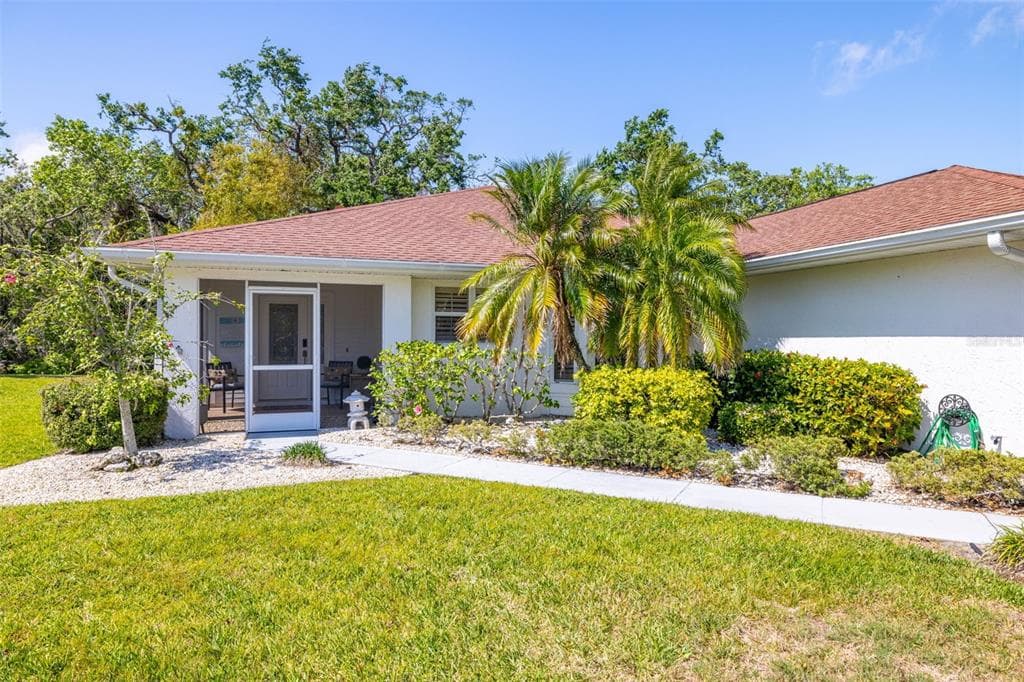 3428 BROOKRIDGE LANE PARRISH, FL 34219