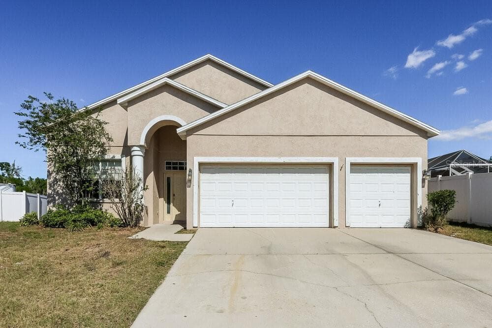 9603 WYDELLA STREET RIVERVIEW, FL 33569