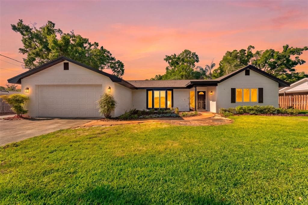 1502 HAVEN BEND TAMPA, FL 33613
