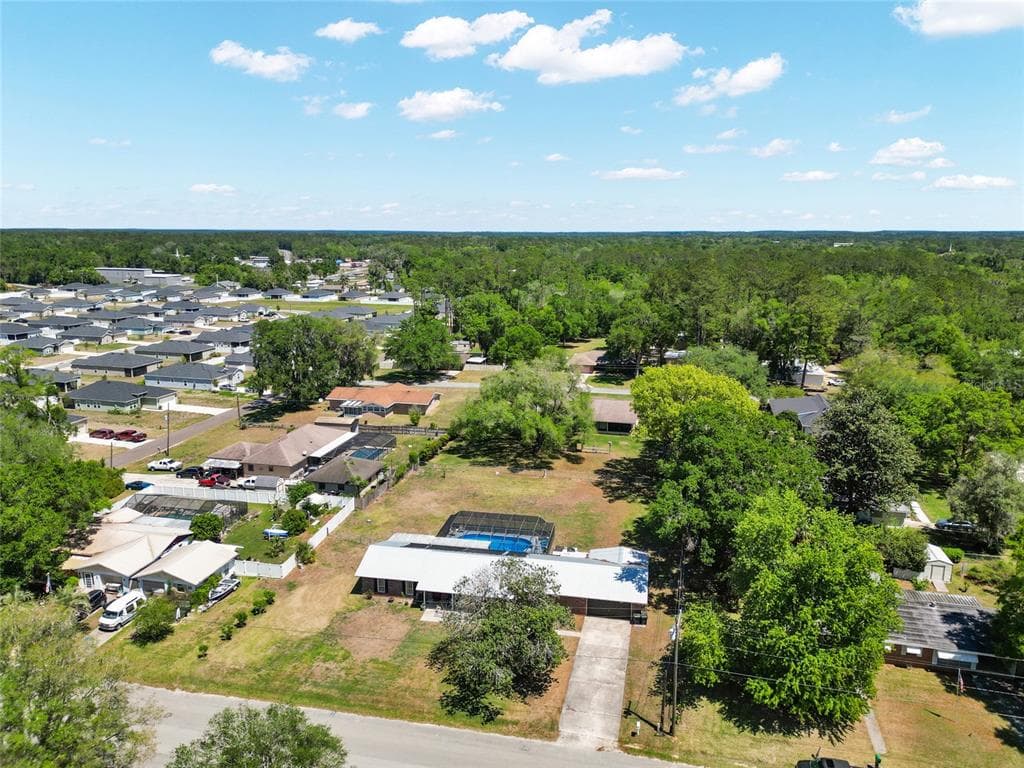 317 NW 7TH STREET
