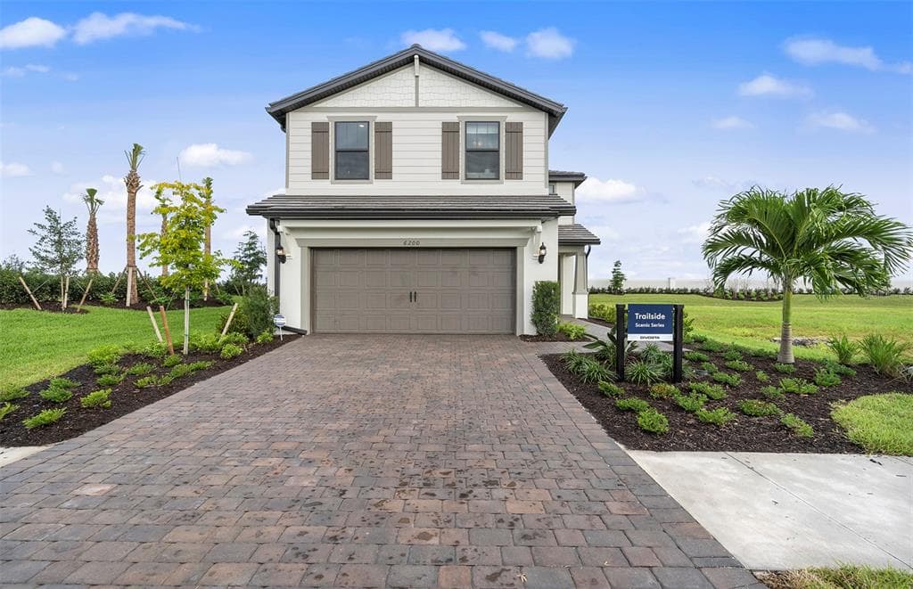 6120 WIRE GRASS COURT NOKOMIS, FL 34275