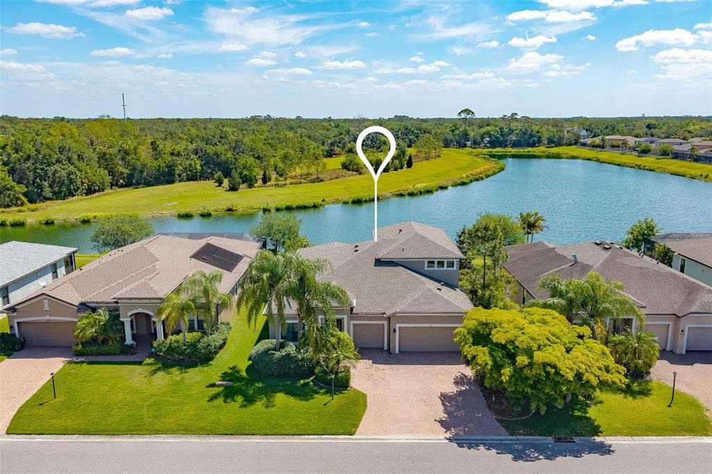 835 129TH STREET NE BRADENTON, FL 34212