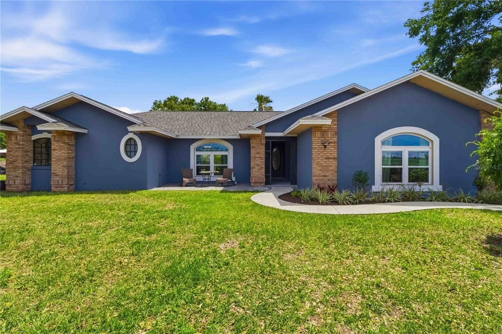 5160 DRANE FIELD ROAD LAKELAND, FL 33811