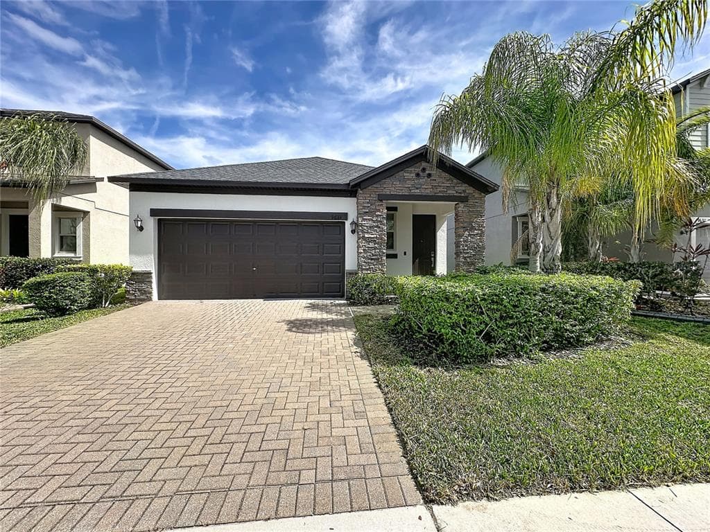 9633 IVORY DRIVE RUSKIN, FL 33573