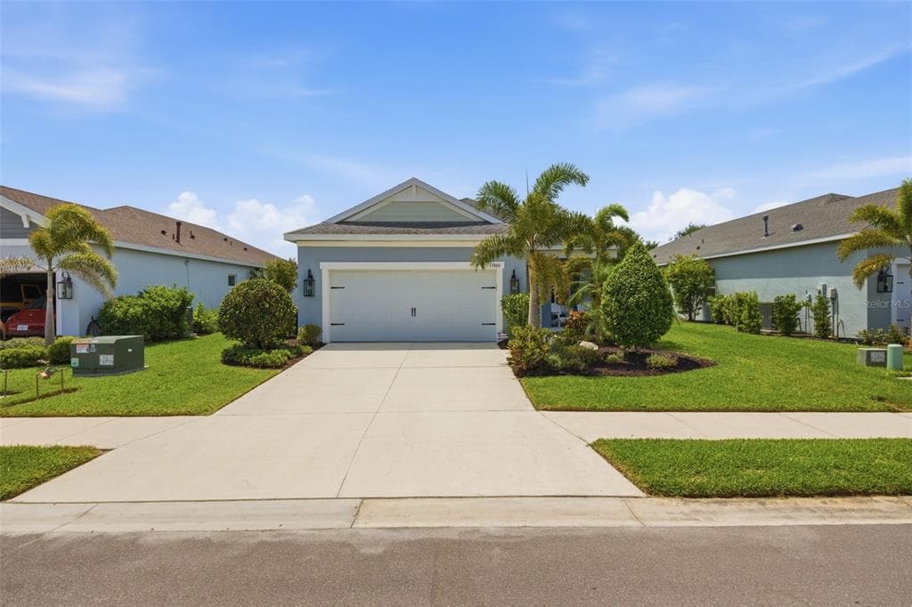 13860 OLD CREEK COURT