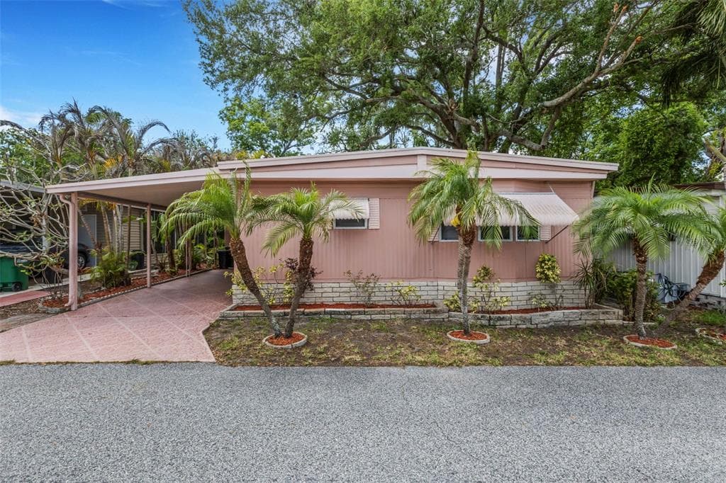 98 CEDAR ELM DRIVE UNIT 32