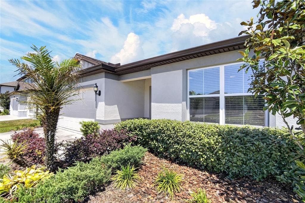5536 KEATON SPRINGS DRIVE