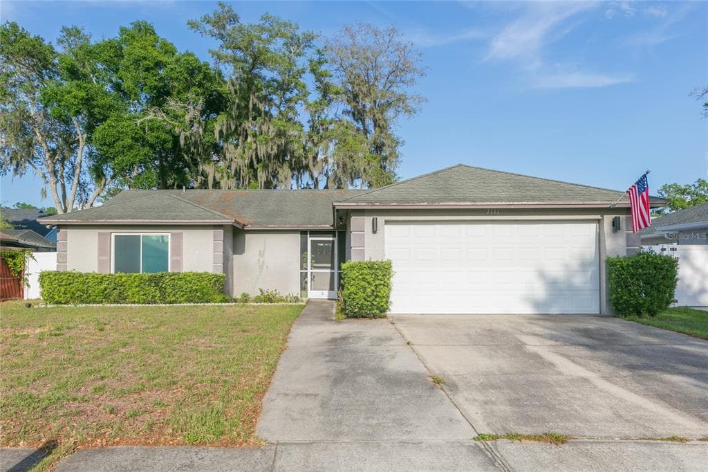 1111 WINDHORST RIDGE DRIVE