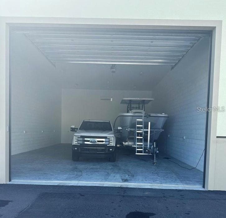 25155 AIRPORT ROAD UNIT D3 PUNTA GORDA, FL 33950
