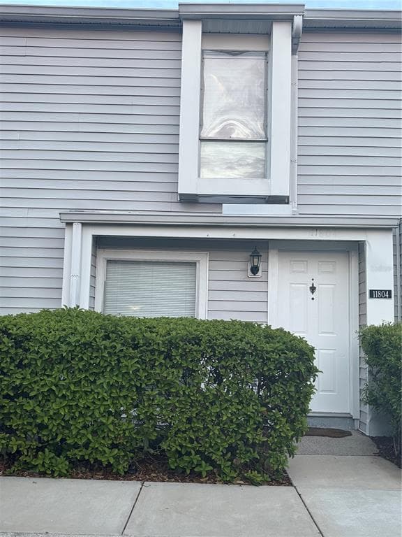 11804 CYPRESS HILL CIRCLE UNIT 45