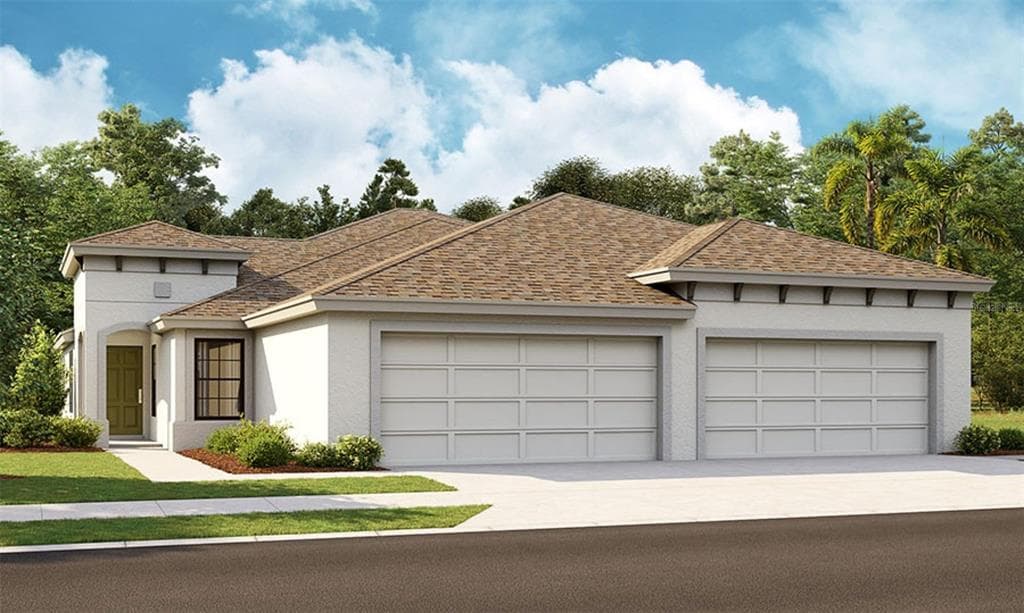 12314 OAK HILL WAY PARRISH, FL 34219
