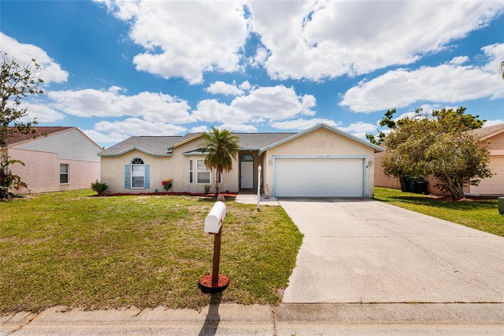 6201 61ST COURT E PALMETTO, FL 34221
