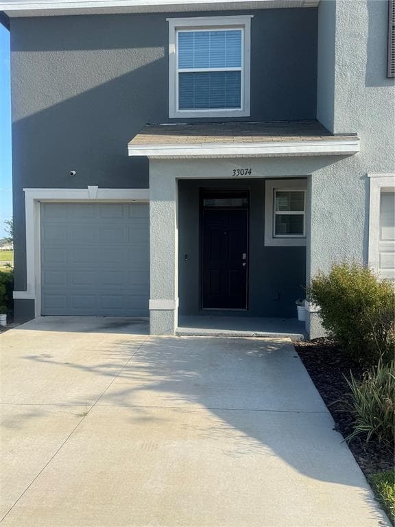 33074 TULIP PETAL LANE