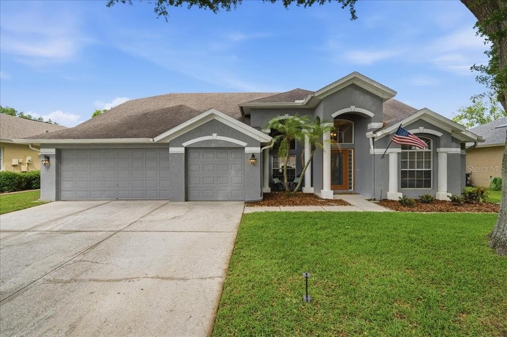 4408 WINDING RIVER DRIVE