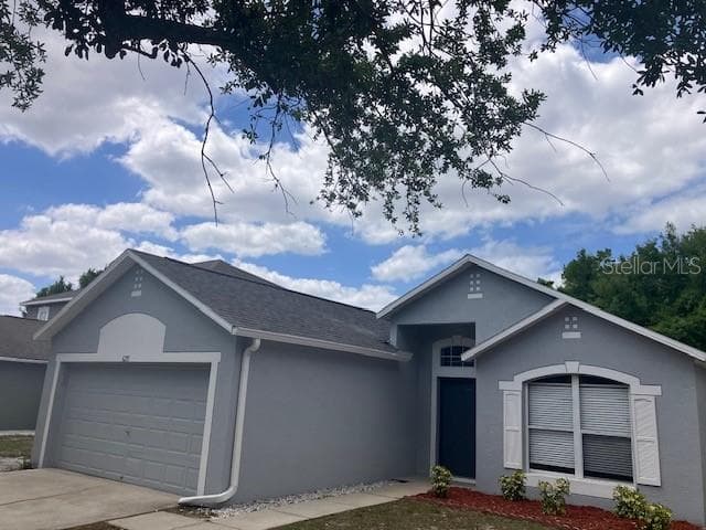 6215 GONDOLA DRIVE RIVERVIEW, FL 33578