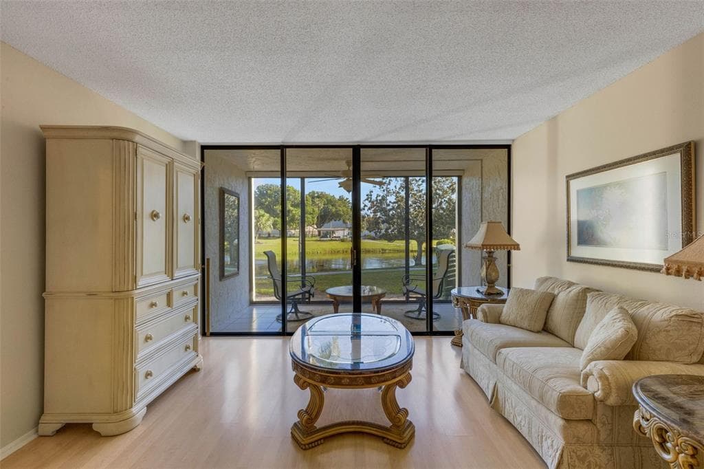 14130 ROSEMARY LANE UNIT 3112 LARGO, FL 33774