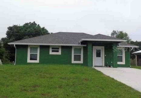 3010 NW 33RD AVENUE OKEECHOBEE, FL 34972