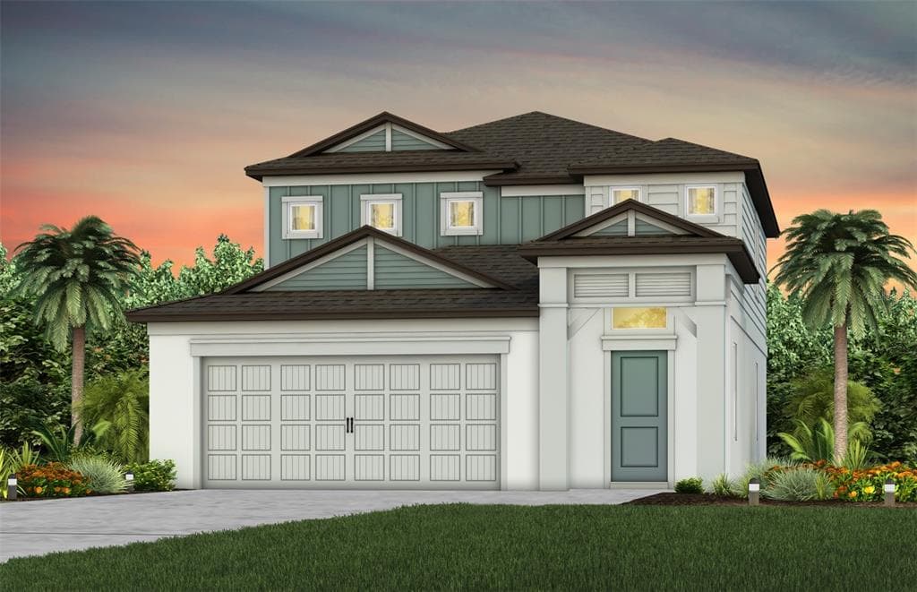 6920 SW 90TH PLACE OCALA, FL 34476