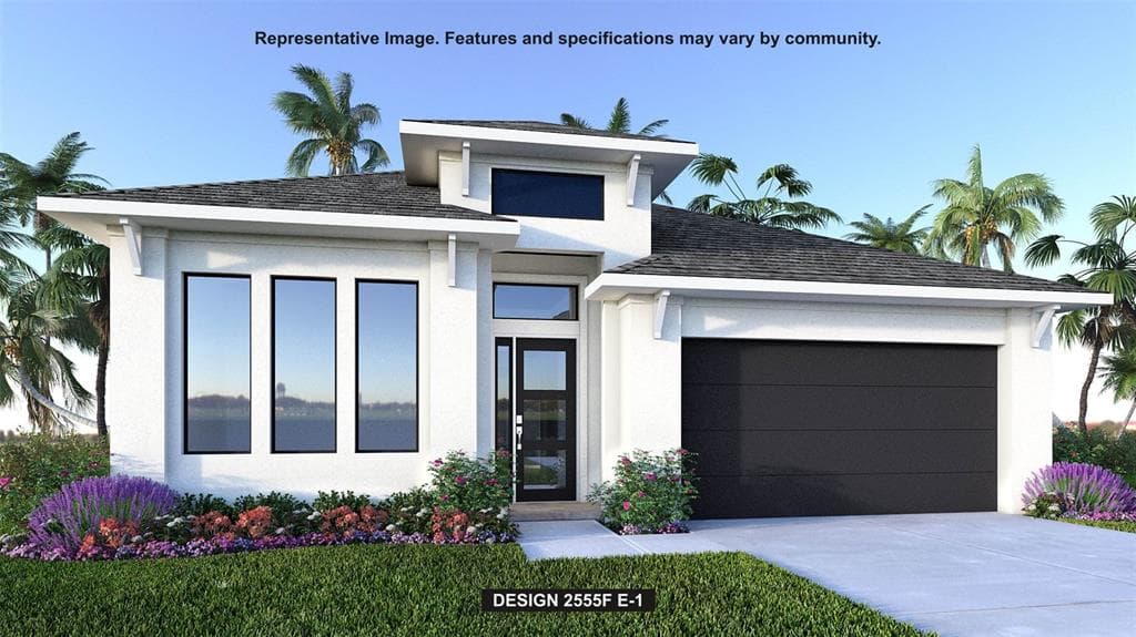 10908 38TH TERRACE EAST PALMETTO, FL 34221