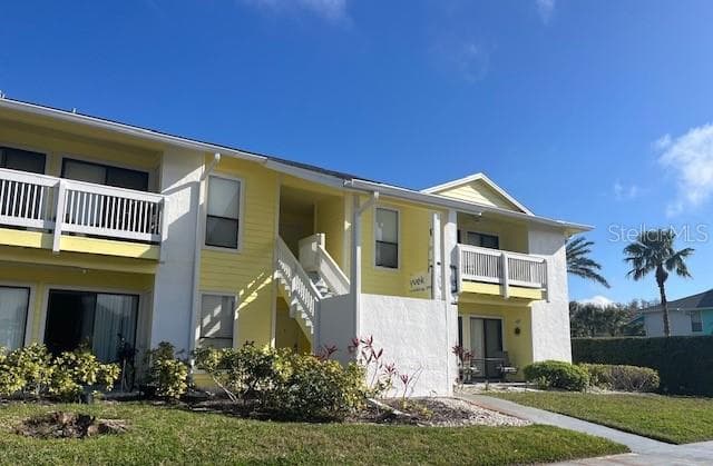 455 ALT 19 S UNIT 65 PALM HARBOR, FL 34683