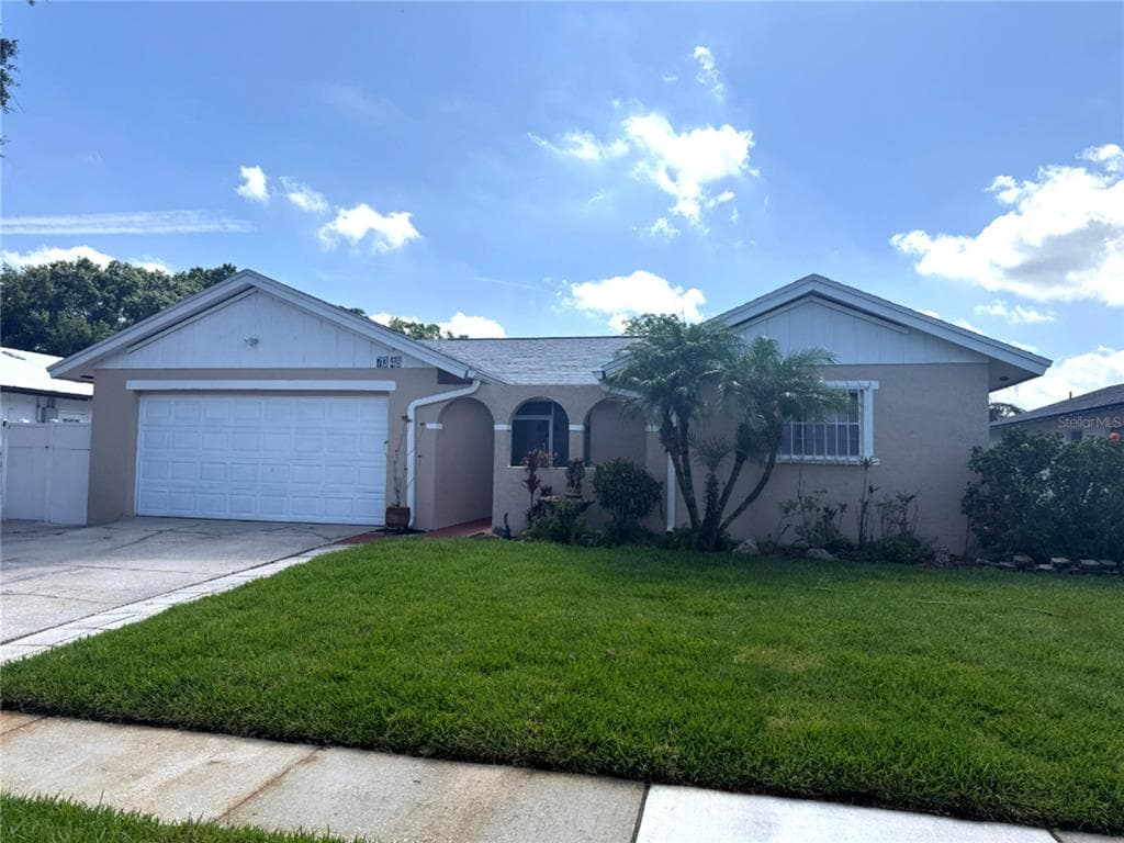 7348 BROOKVIEW CIRCLE