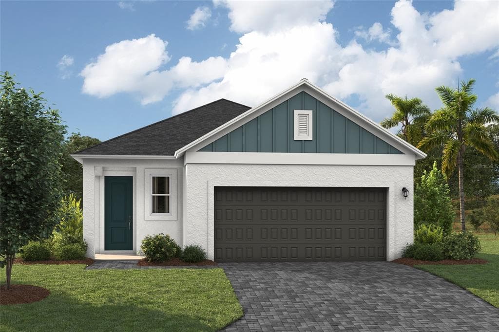 6140 SW 96TH PLACE OCALA, FL 34476